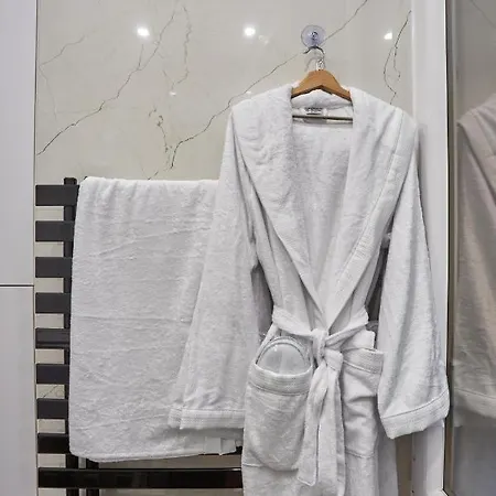 Appartamento Saintgermainbycecile - Luxueux 2 Pieces Ac Jade *