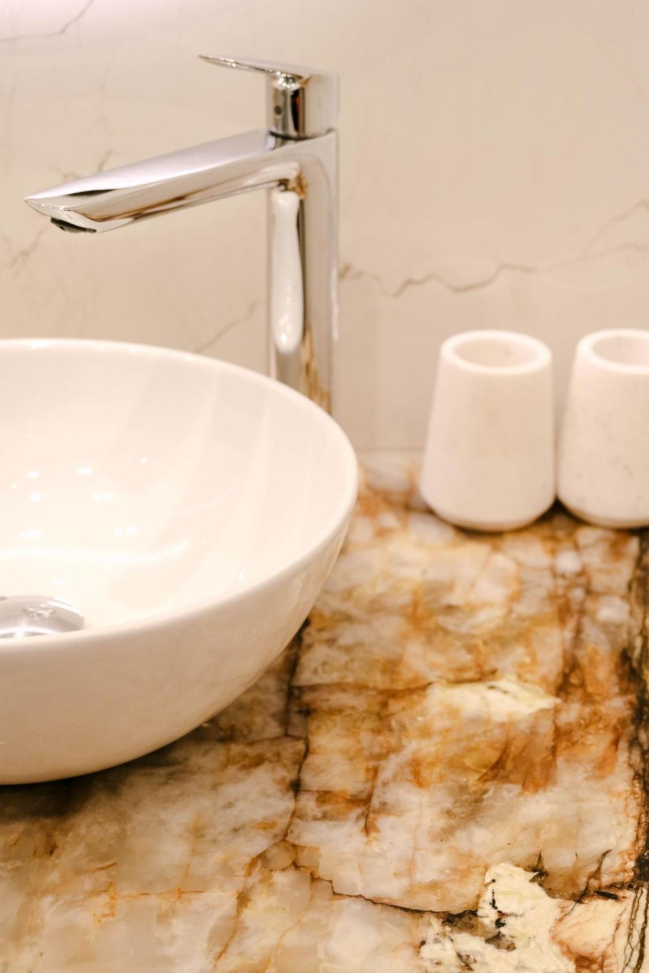 Saintgermainbycecile - Luxueux 2 Pieces Ac Jade Apartment Paris